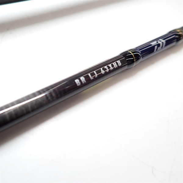 ２４アウトレイジＬＪ６３ＸＨＢ